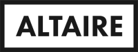 Altaire limited
