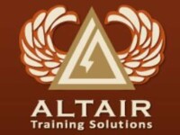 Altair training solutions, inc.