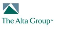 Alta law group
