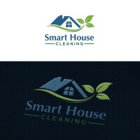 Aerobic house cleaning healthy lifestyle creator