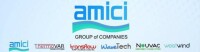 Amici group of companies | amici mercantile incorporated