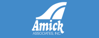 Amick associates
