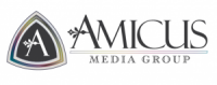 Amicus creative media llc