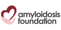 Amyloidosis foundation