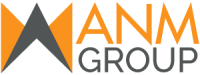 Anm group