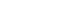 Appalachian standard