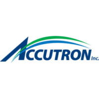 Accutron Inc.