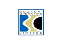 Buzachi Operating LTD