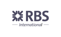 RBS Bank Kazakhstan