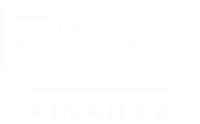 PSA Finance Česká republika