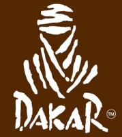 Dakar Inc.