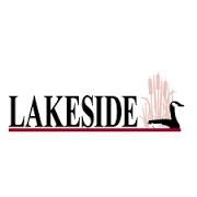 Lakeside Behavioral Center