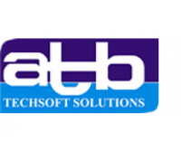 Atb techsoft solutions limited
