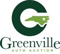 Athens auto auction