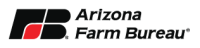 Arizona farm bureau federation