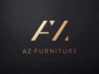 Az furniture