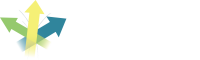Az growth advisors