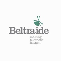 Beltraide