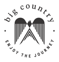 Big country foods