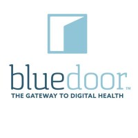 Bluedoor health