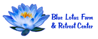 Blue lotus farm & retreat center