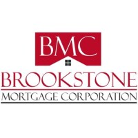 Brookstone mortgage corporation