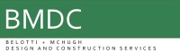 Bmdc construction