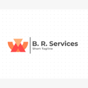 Br-services