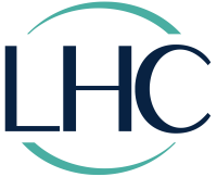LHC International