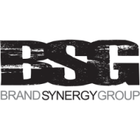 Brand synergy group