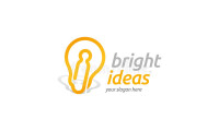 Bright ideas design