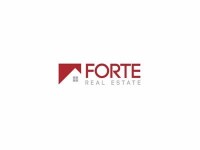 Forte real estate development