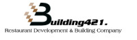 Building421, inc