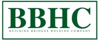 Building bridges consulting