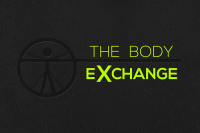 Body exchange