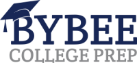 Bybee college prep