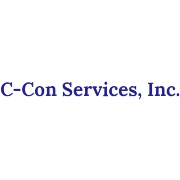 C-con services, inc.