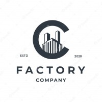 C- factory