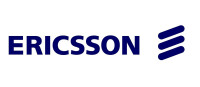 LM Ericsson Bangladesh Ltd.