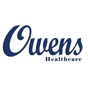 Owen Healthcare