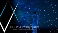 Advanced Visionary Arts, LLC.