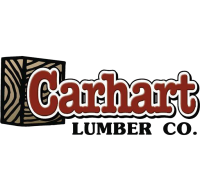 Carhart lumber co.