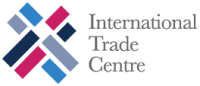 Carribean international trading & marketing agency