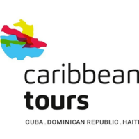 Caribbean tours ag