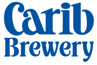 Carib brewery
