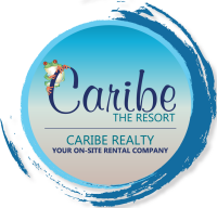 Caribe realty group