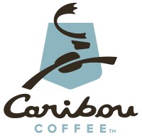 Caribou energy corporation