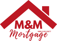M&m mortgage notes