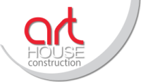 The Art House & Arts on Elston