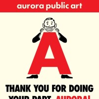 The Aurora Public Art Commission